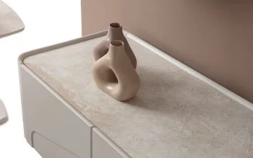 Görsel 10