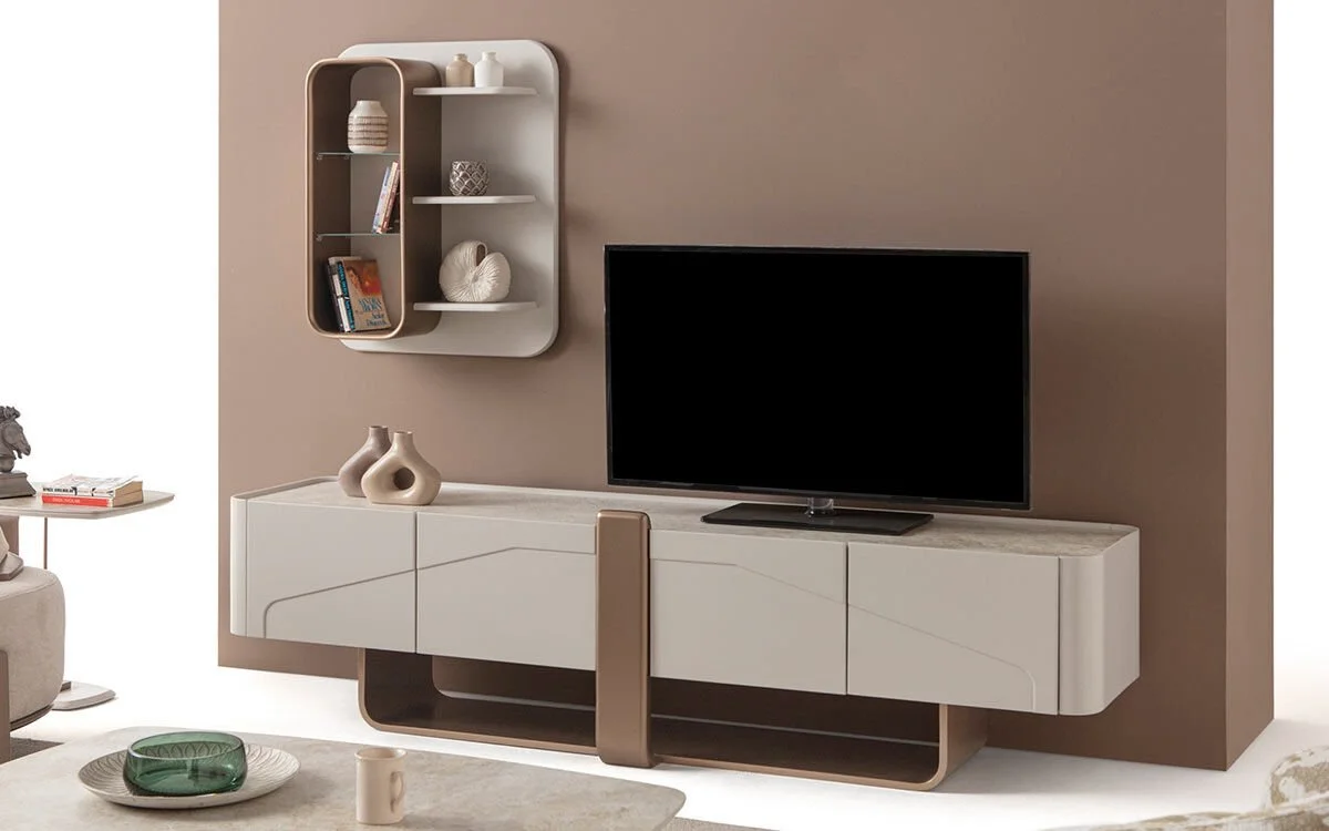 Oriva Tv Ünitesi