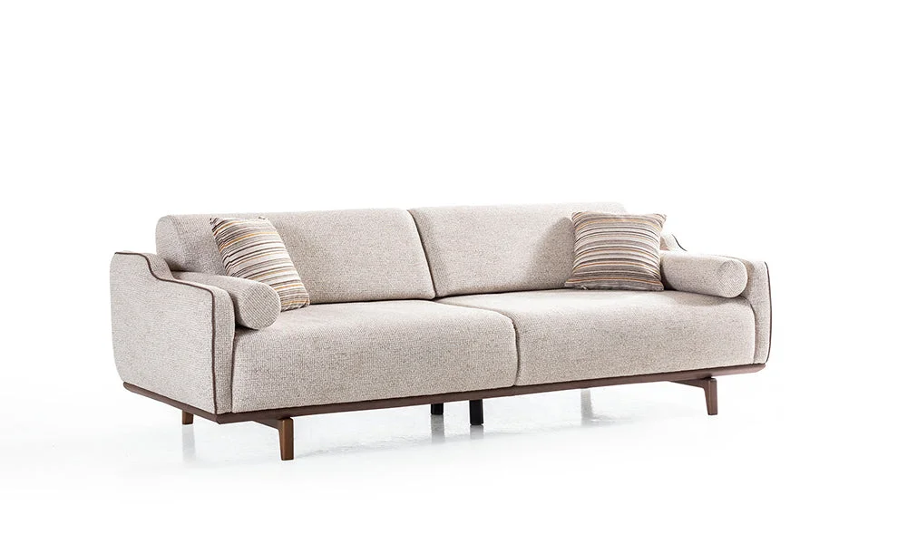Görsel 7