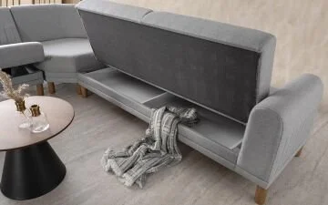 Görsel 8