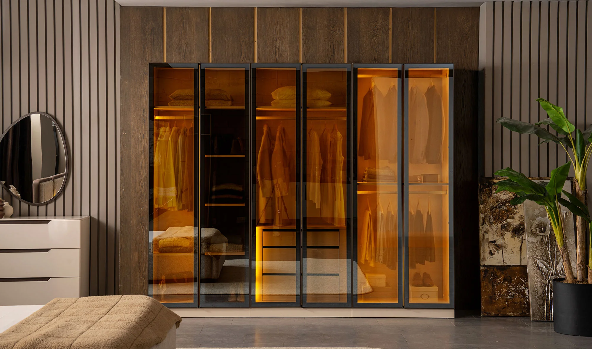 Mobilya Kapak (Adet)