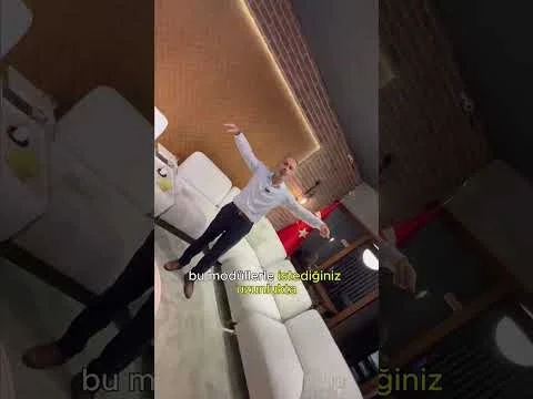 Görsel 3