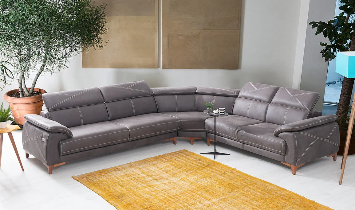Görsel 3
