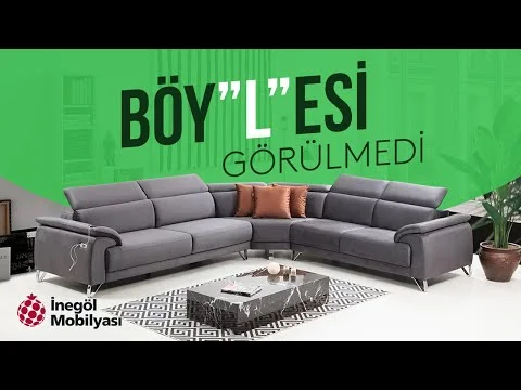 Görsel 9