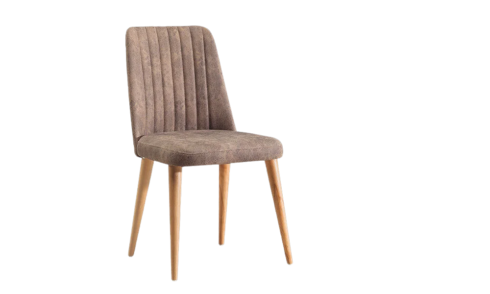 Oscar Modern Sandalye
