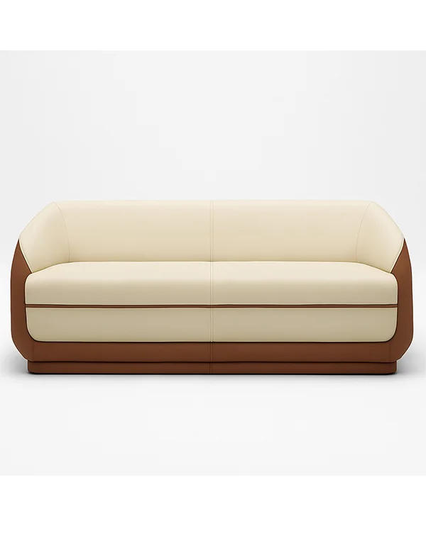 Oscar Ofis Kanepe Takımı