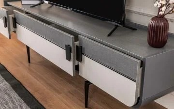 Görsel 8