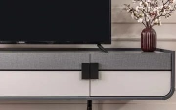 Görsel 10