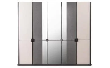 Görsel 14
