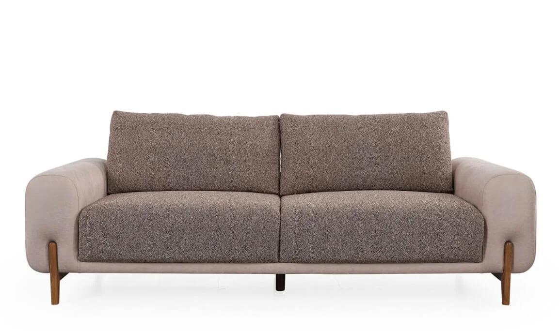 Görsel 10