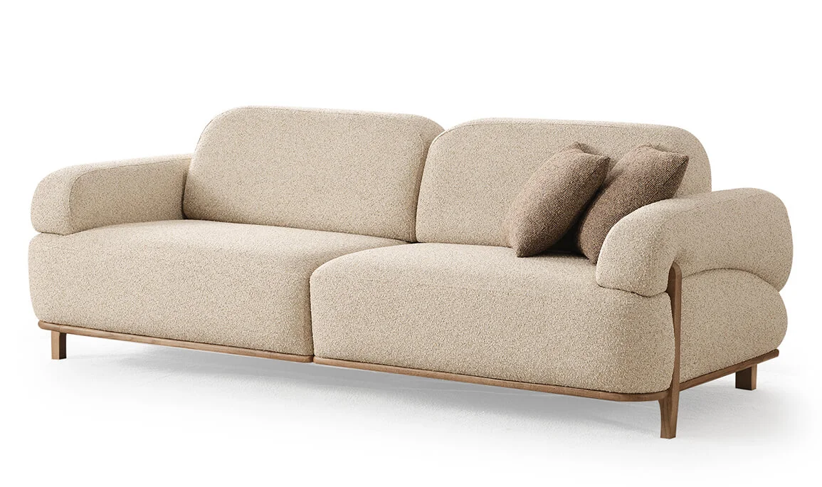Görsel 12