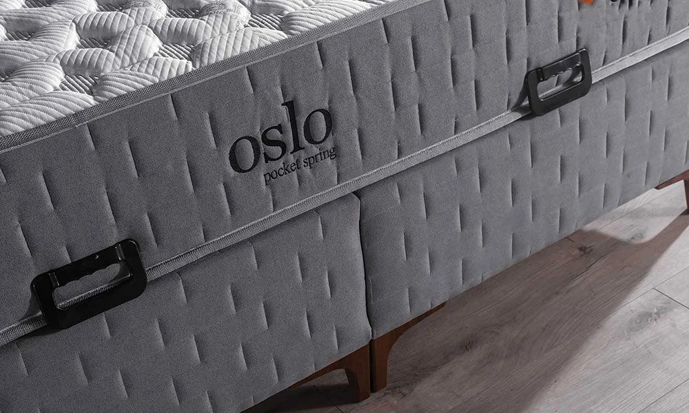 Görsel 5