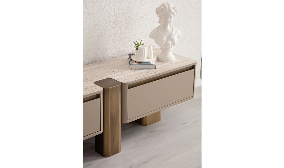 Görsel 16