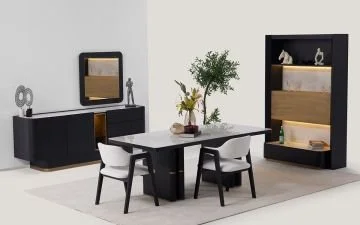 Görsel 2