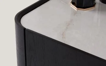 Görsel 14