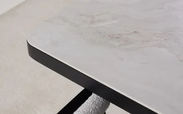 Görsel 6