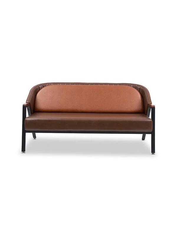 Oyster Kanepe Takımı