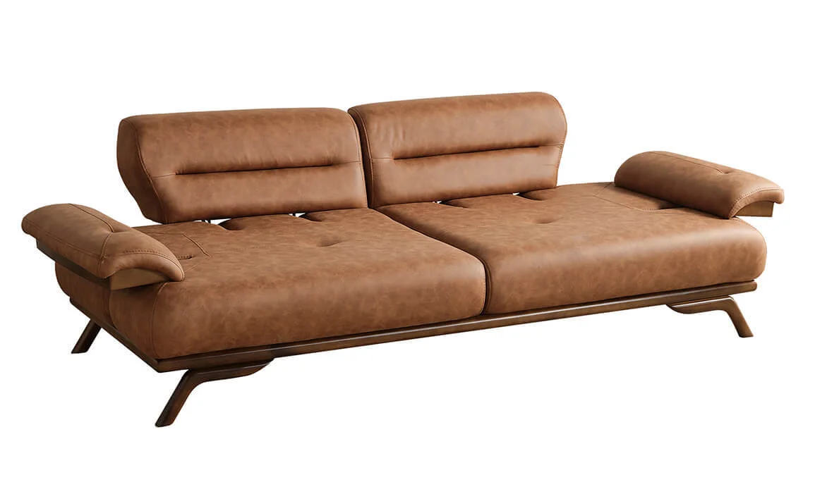 Görsel 22