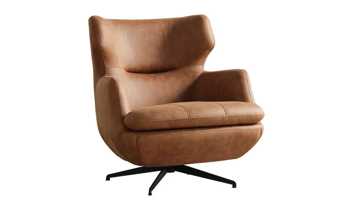Görsel 25