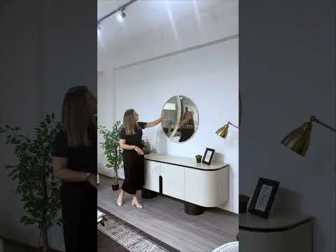 Görsel 3