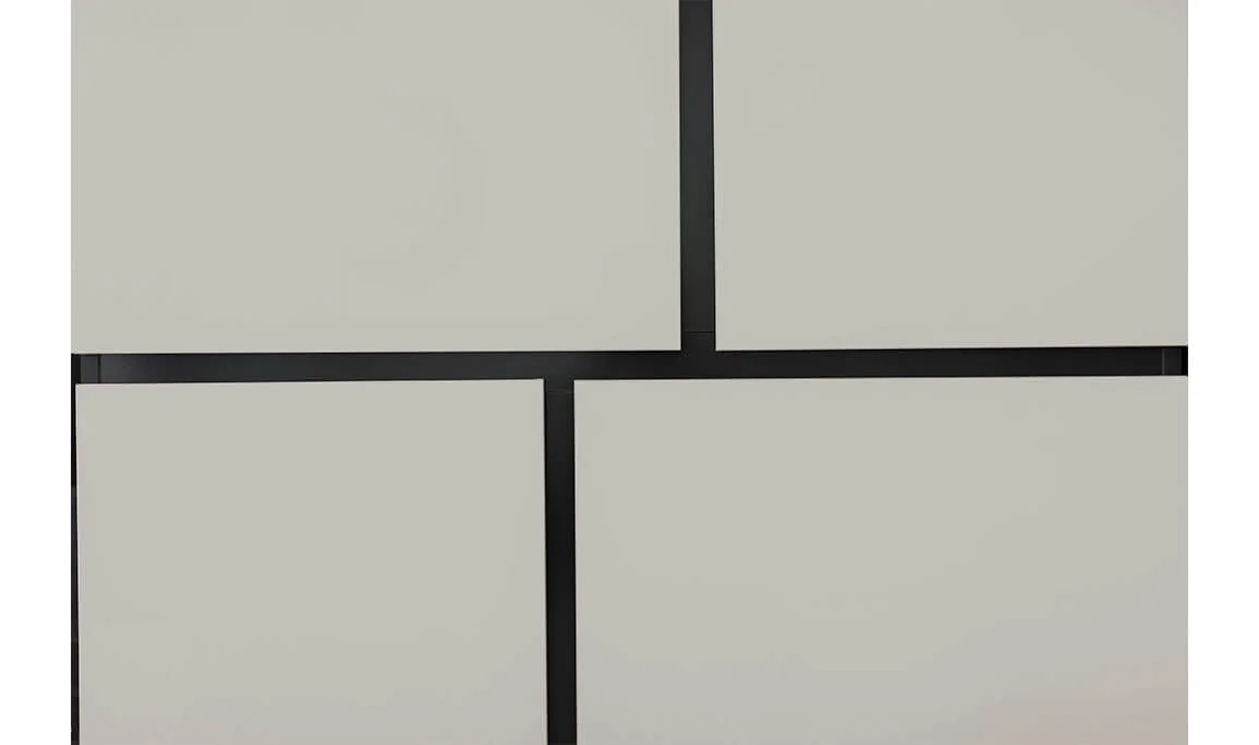 Görsel 5