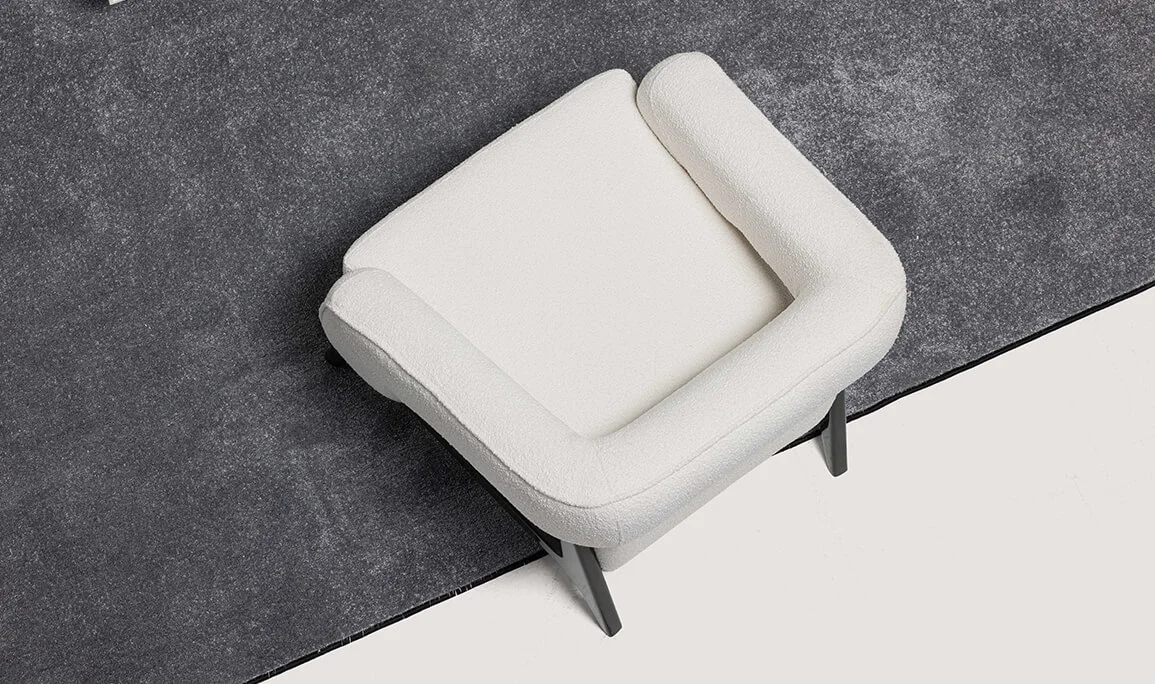 Görsel 38
