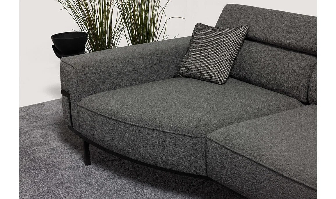 Görsel 12