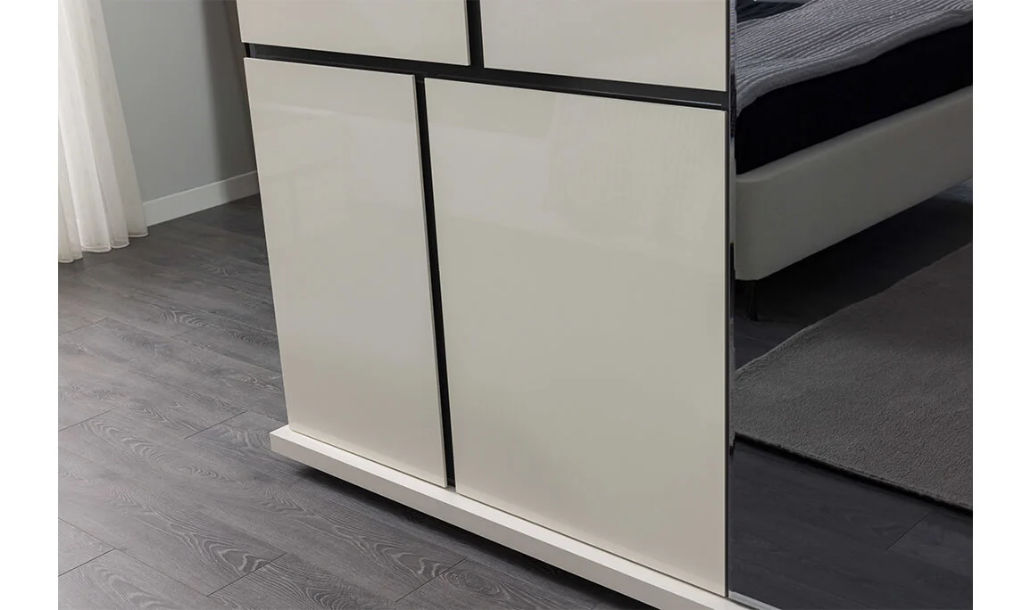 Görsel 29