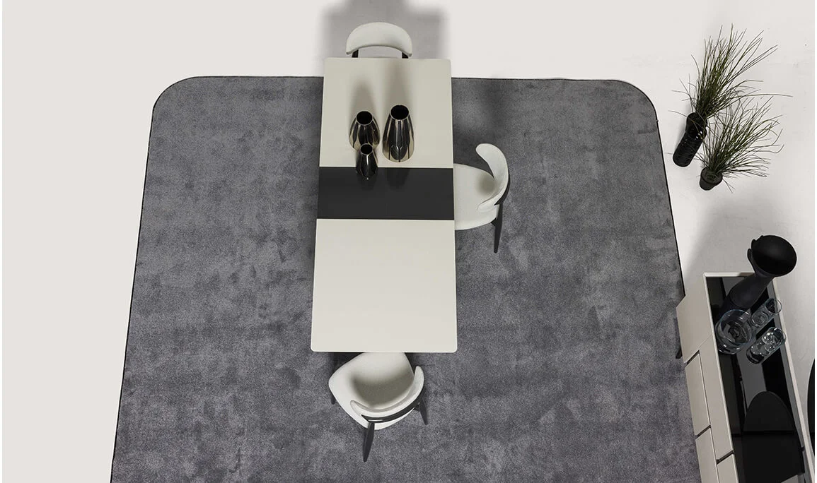 Görsel 15