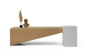 Görsel 2