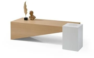 Görsel 4