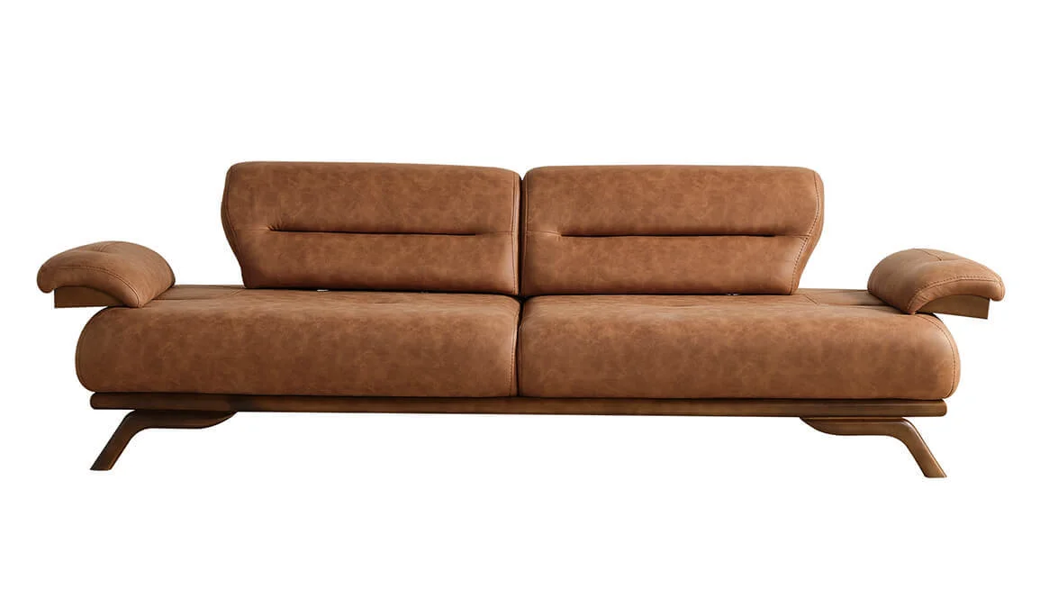 Görsel 10