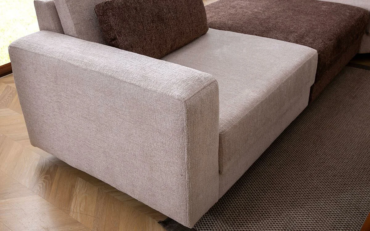 Görsel 11