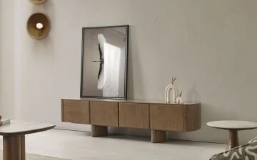 Görsel 4