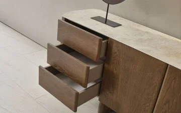 Görsel 12