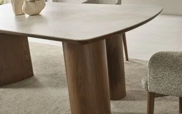 Görsel 10