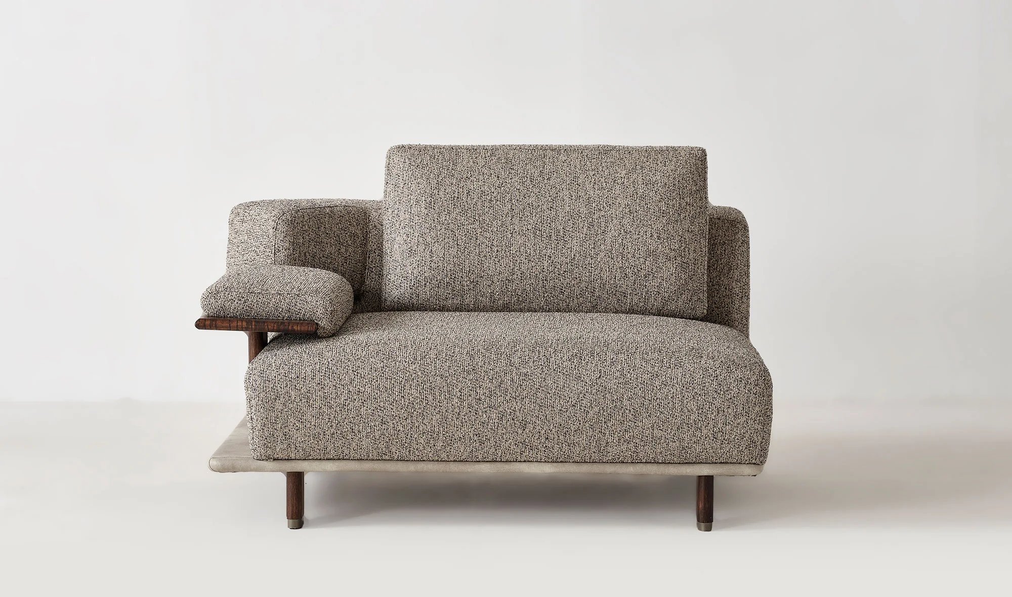 Tek Kollu Modül 130 cm