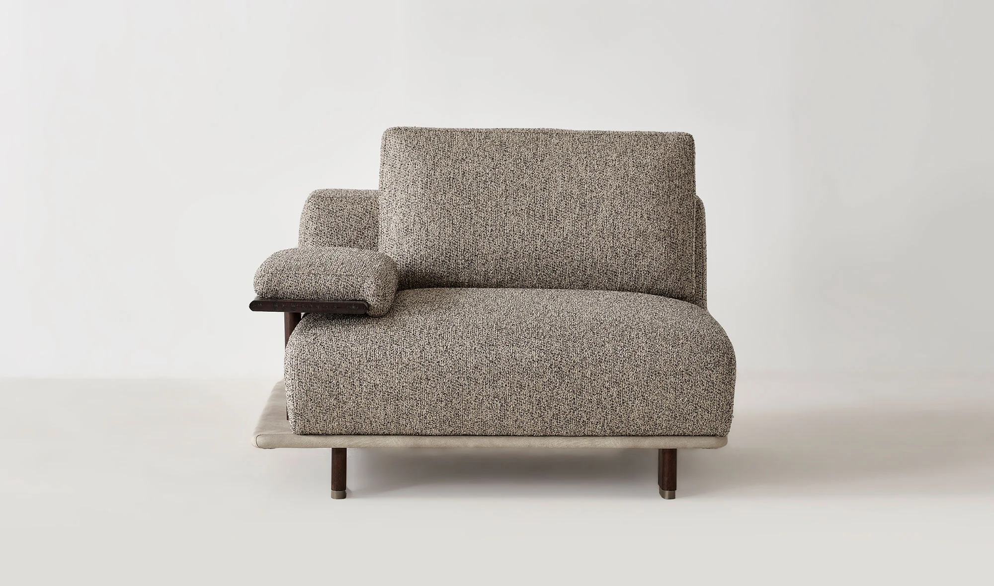 Tek Kollu Modül 115 cm