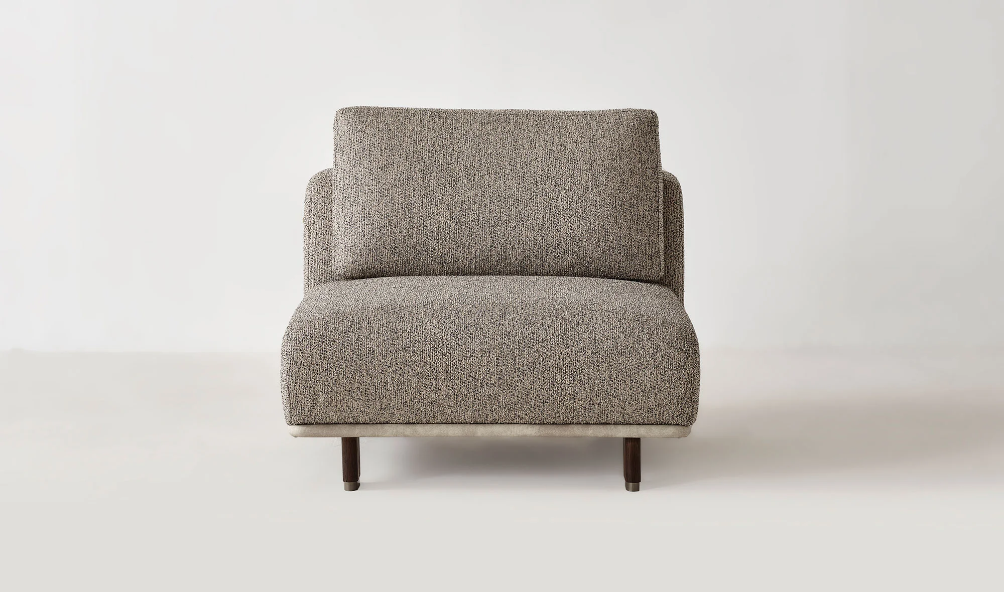 Tekli Kolsuz Modül 95 cm