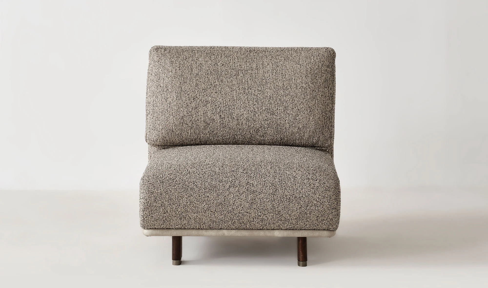 Tekli Kolsuz Modül 80 cm