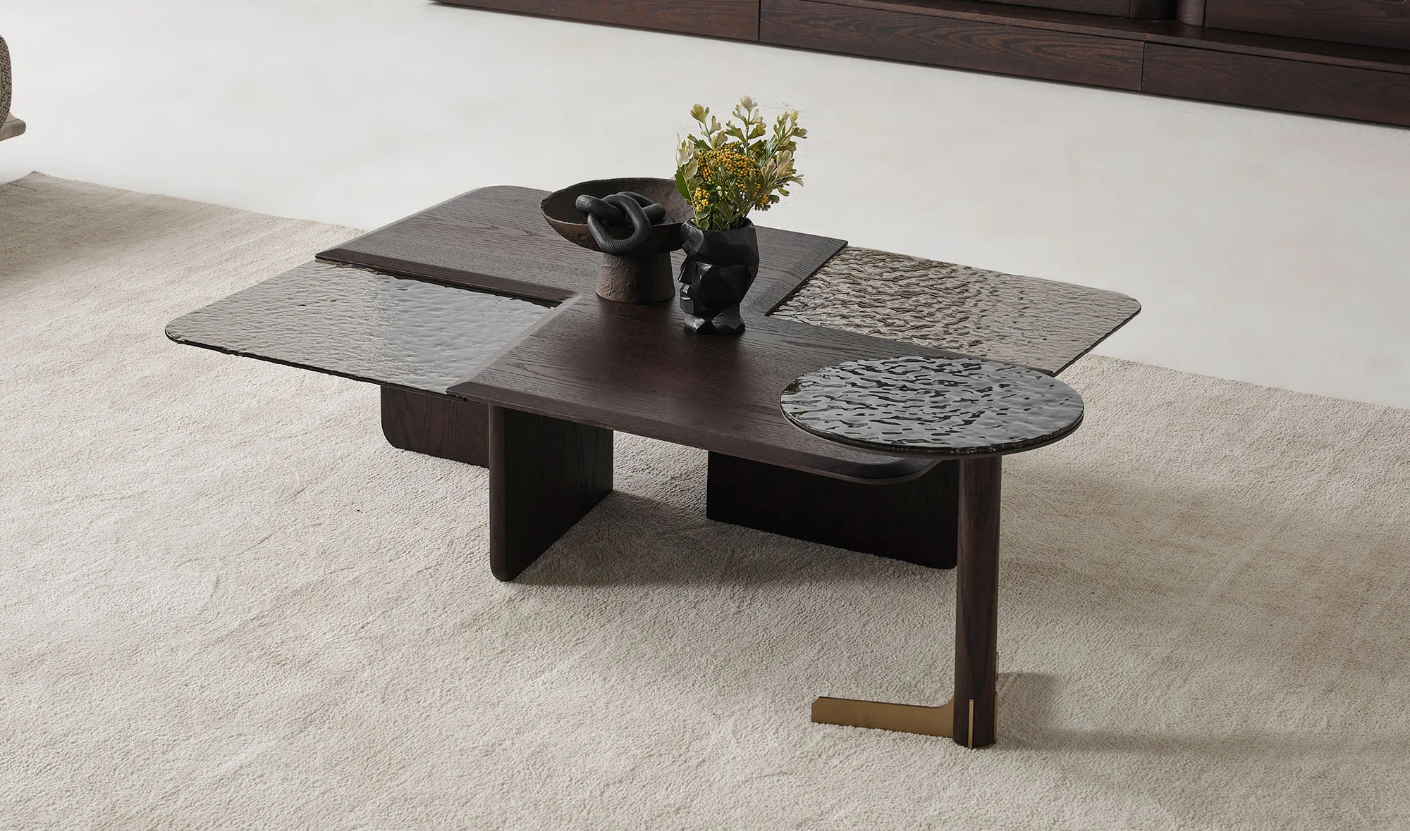 Palazzo Orta Sehpa Seti