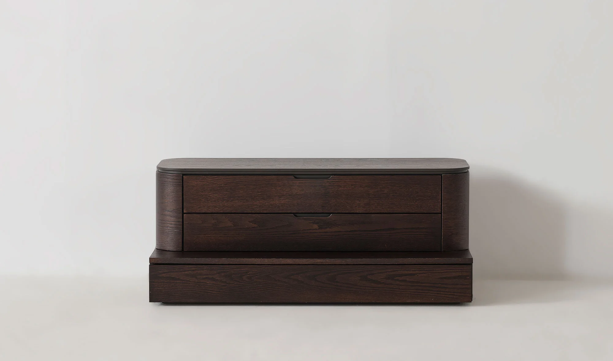 Tv Ünitesi Çekmeceli Alt Modül