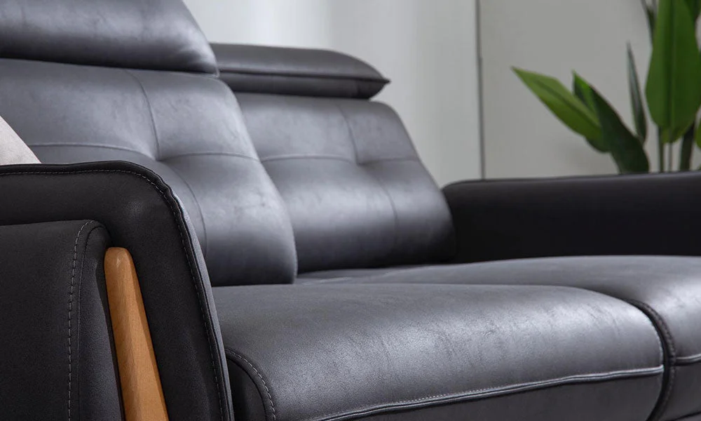 Görsel 7