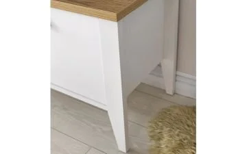Görsel 8