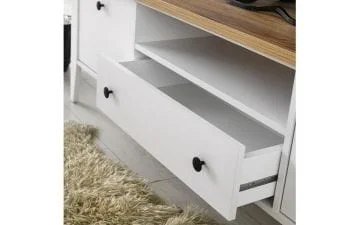 Görsel 10