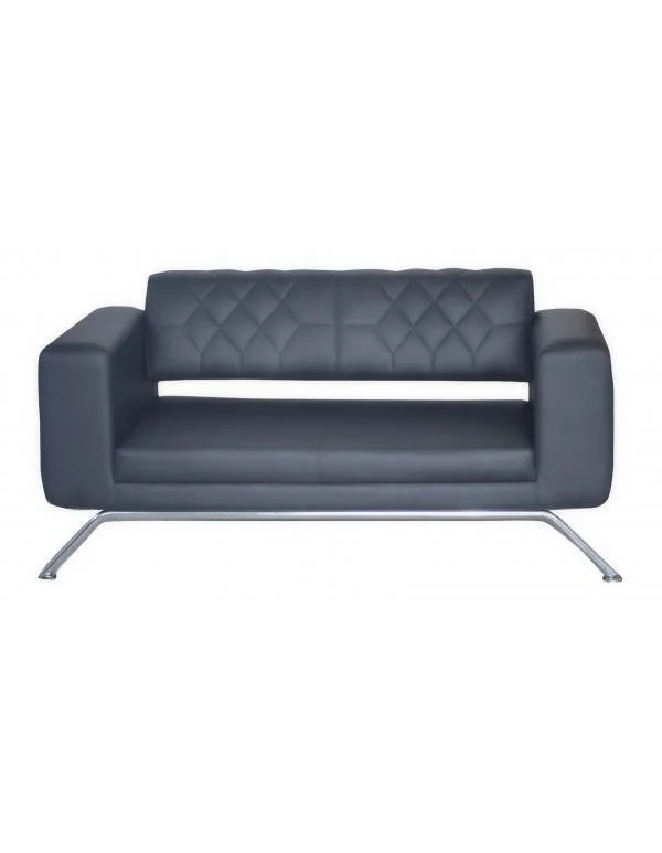 Panama İkili Ofis Kanepe