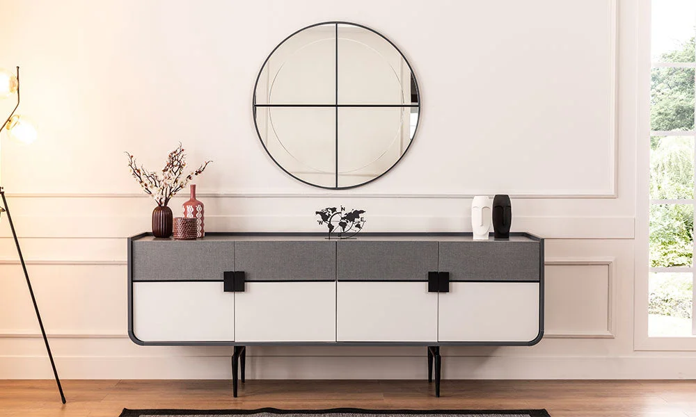 Görsel 2