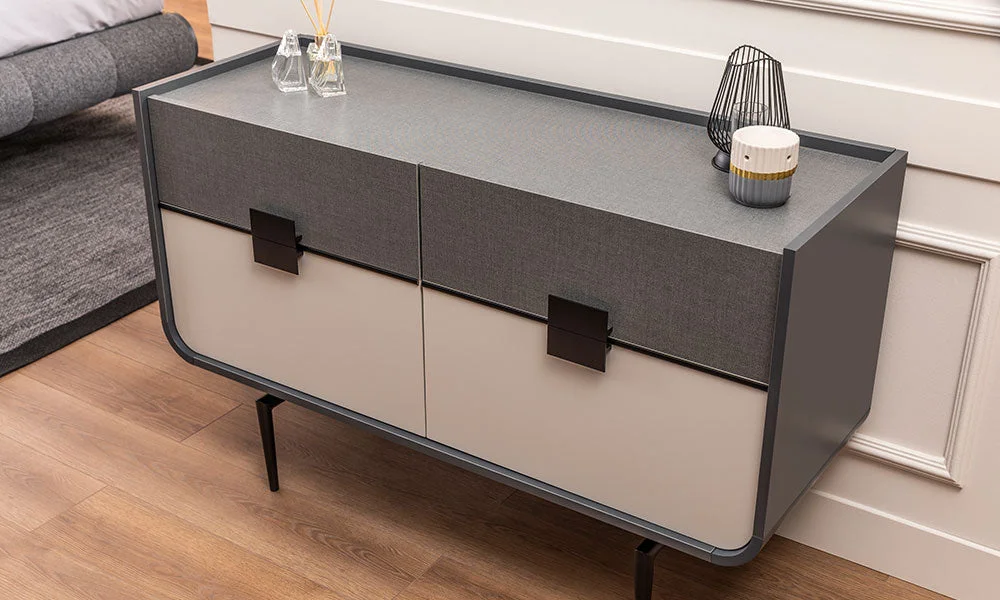 Görsel 12