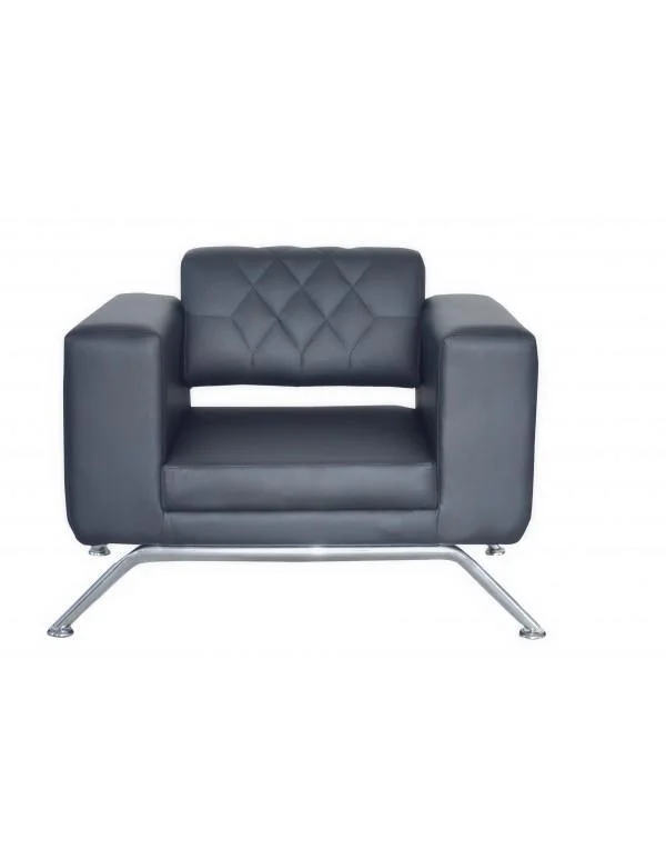 Panama Tekli Ofis Kanepe