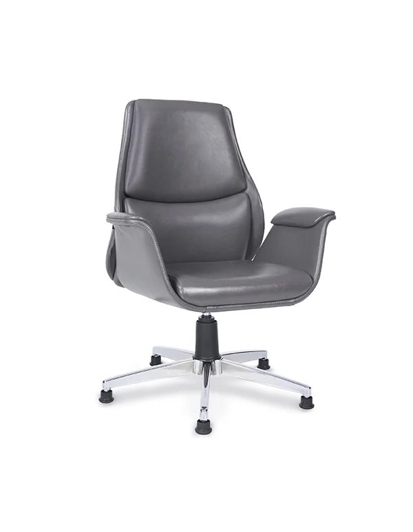 Pandora Bekleme Koltuğu Pingo Ayaklı